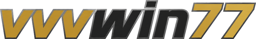 vvvwin77